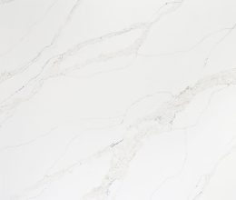 Calacatta Safyra™