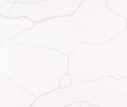 Calacatta Classique