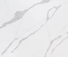 Calacatta Leon®