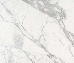 Calacatta Marble