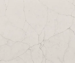 Calacatta Valentin®