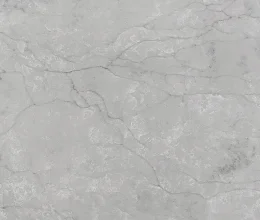 Calacatta Versailles™