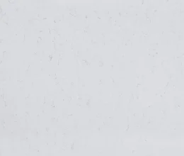 Carrara Breve™