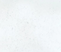 Fairy White