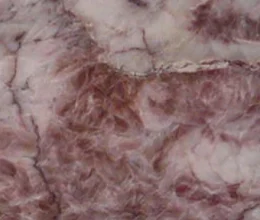 Fior Di Pesco Carnico