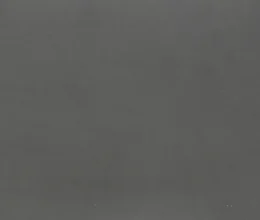 Shadow Gray