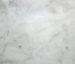Turkish Carrara